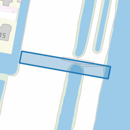 Perceel RWK02-B-5821