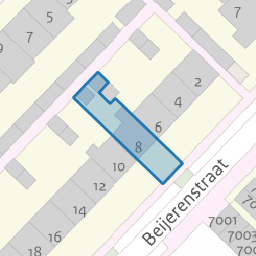 Perceel RWK02-B-5825