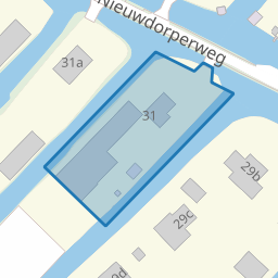 Perceel RWK02-B-5827