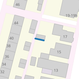 Perceel RWK02-B-5828