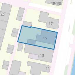 Perceel RWK02-B-5829