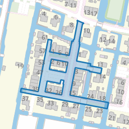 Perceel RWK02-B-5834