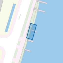 Perceel RWK02-B-5839