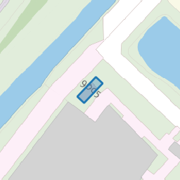 Perceel RWK02-B-5841