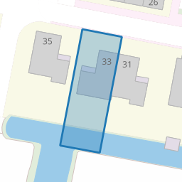 Perceel RWK02-B-5842