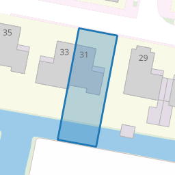 Perceel RWK02-B-5843