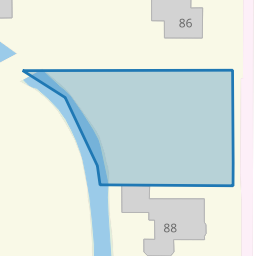 Perceel RWK02-B-5844
