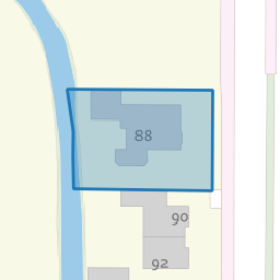 Perceel RWK02-B-5845