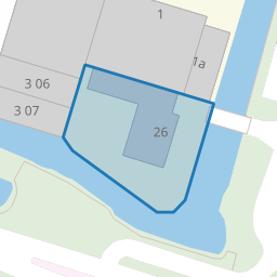 Perceel RWK02-B-5847