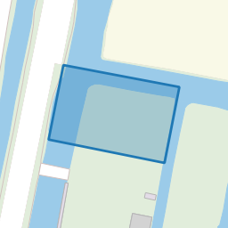 Perceel RWK02-B-5849