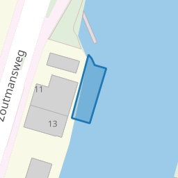 Perceel RWK02-B-5854