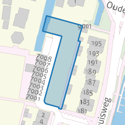 Perceel RWK02-B-5862