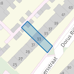 Perceel RWK02-B-5863