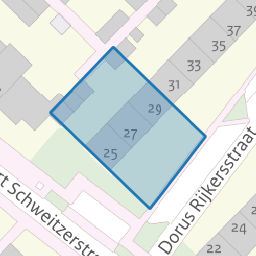 Perceel RWK02-B-5865