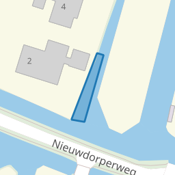 Perceel RWK02-B-5868