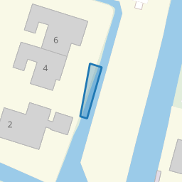 Perceel RWK02-B-5869