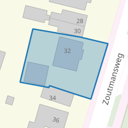 Perceel RWK02-B-5870