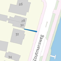 Perceel RWK02-B-5871