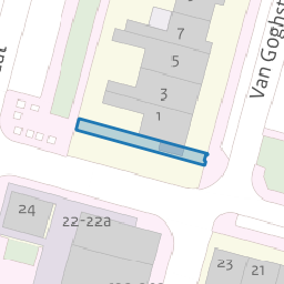 Perceel RWK02-B-5875