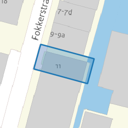 Perceel RWK02-B-5891