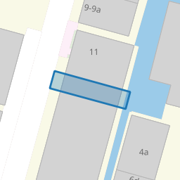 Perceel RWK02-B-5893