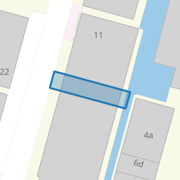 Perceel RWK02-B-5894