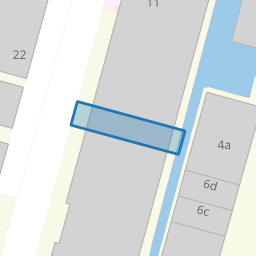 Perceel RWK02-B-5896