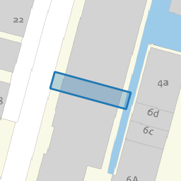 Perceel RWK02-B-5897