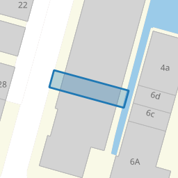 Perceel RWK02-B-5898