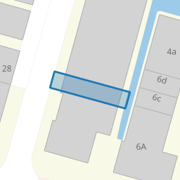 Perceel RWK02-B-5899