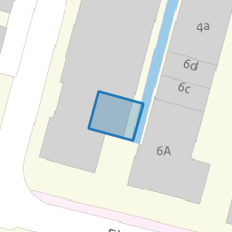 Perceel RWK02-B-5901