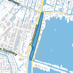 Perceel RWK02-B-5904