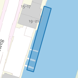 Perceel RWK02-B-5905