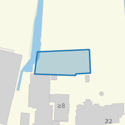 Perceel RWK02-B-5906