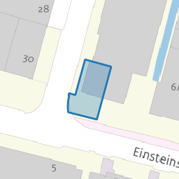 Perceel RWK02-B-5908