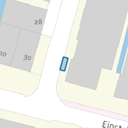 Perceel RWK02-B-5909