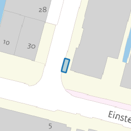 Perceel RWK02-B-5910