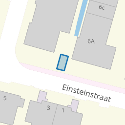 Perceel RWK02-B-5912