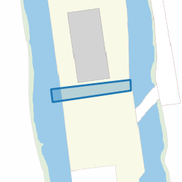 Perceel RWK02-B-5918