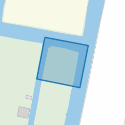 Perceel RWK02-B-5920