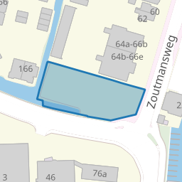 Perceel RWK02-B-5924