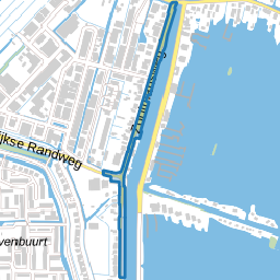 Perceel RWK02-B-5925