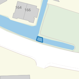 Perceel RWK02-B-5927