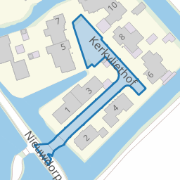 Perceel RWK02-B-5930