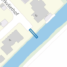 Perceel RWK02-B-5934