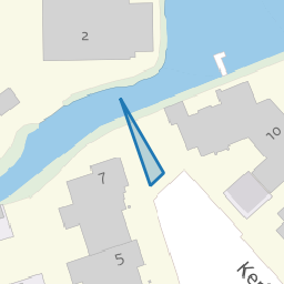 Perceel RWK02-B-5936