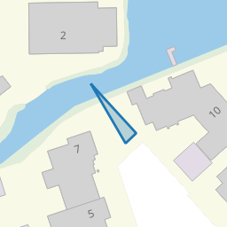 Perceel RWK02-B-5937