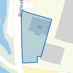 Perceel RWK02-B-5940