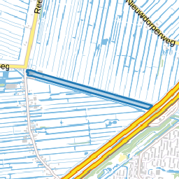 Perceel RWK02-B-5941