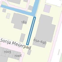 Perceel RWK02-B-5943